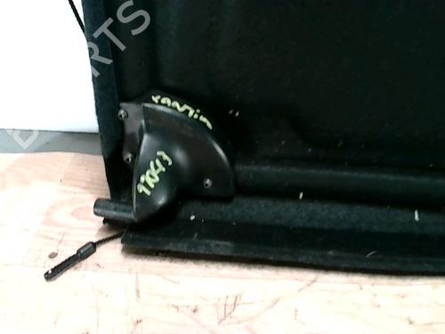 Rear parcel shelf CITROËN XANTIA (X1_, X2_) 1.8 i | BP25419293C85