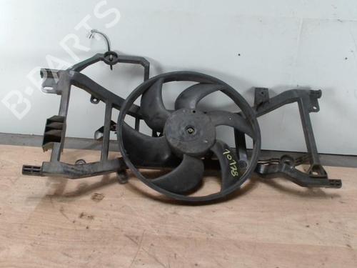 BP31236068M62 main image