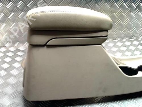 Middle console JAGUAR X-TYPE I (X400) 2.2 D | BP39493664I22 - Image 5