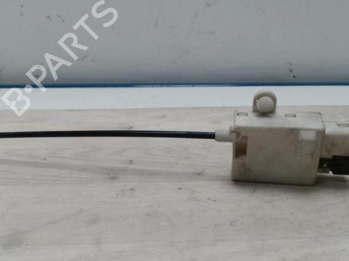 Switch RENAULT MEGANE II (BM0/1_, CM0/1_) 1.5 dCi (BM0F, BM0T, BM2B, CM0F, CM0T) | BP25418665I30