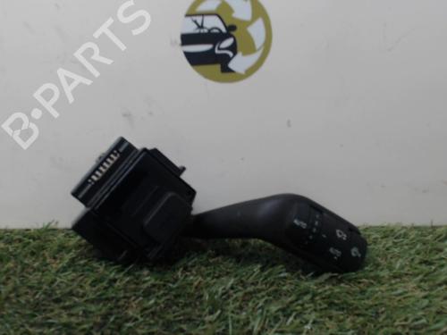 Spak kontakt FORD FOCUS C-MAX (DM2) 2.0 TDCi (133 hp) 25397004