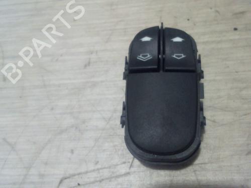 Switch FORD FOCUS I (DAW, DBW) 1.8 TDCi | BP25389122I30 - Image 2