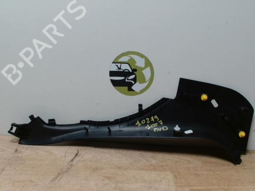 Other PEUGEOT 1007 (KM_) 1.4 | BP31237042O1 - Image 3