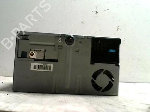 Radio OPEL CORSA D (S07) 1.4 (L08, L68) | BP25426893E6 - Image 3