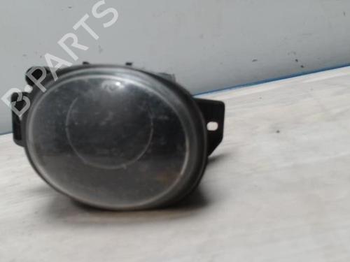 Left front fog light SEAT LEON (1M1) 1.9 TDI | BP27992212C30 