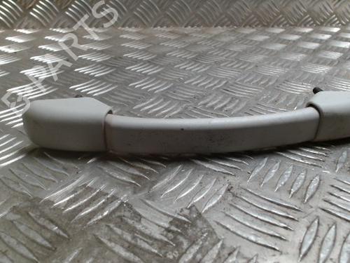 Used Other Other 36886209 36886209