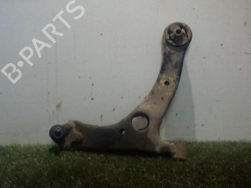 Right front suspension arm TOYOTA COROLLA (_E12_) 1.6 VVT-i (ZZE121_, ZZE121R) | BP25414983M13
