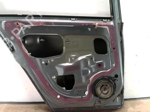Left rear door OPEL ASTRA H (A04) 1.7 CDTI (L48) | BP25418992C4 