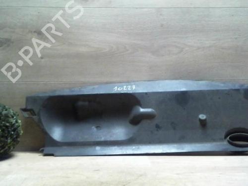 Other RENAULT MEGANE III Hatchback (BZ0/1_, B3_) 1.5 dCi | BP29232487O1