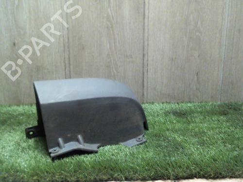 Otra RENAULT TRAFIC II Van (FL) 2.5 dCi 135 (FL0D) (135 hp) 31232120