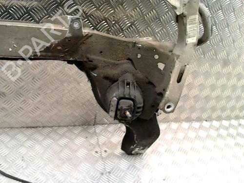 Subframe BMW 1 (E81) 118 i | BP30956503M9 - Image 3