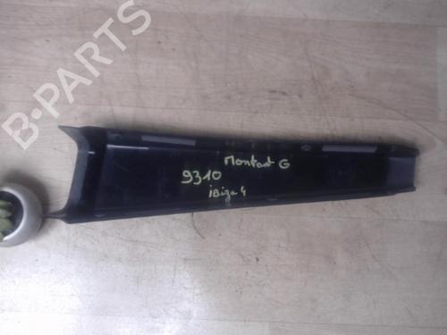 Used Front left panel SEAT IBIZA IV ST (6J8, 6P8) 1.2 TSI (90 hp) 29392548