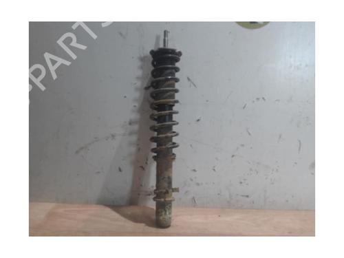 Left front shock absorber TOYOTA YARIS (_P13_) 1.5 Hybrid (NHP130_, NHP130) | BP25414682M16 