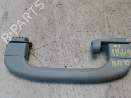 Interior roof handle BMW X1 (E84) xDrive 20 d | BP27601207I35 