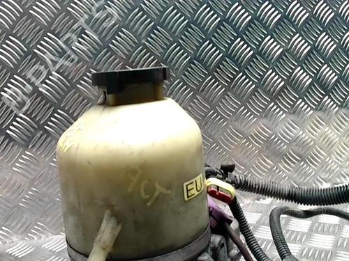 Steering pump OPEL ASTRA H (A04) 1.9 CDTI (L48) | BP31370557M99 