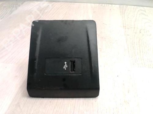 other-bmw-2-active-tourer-f45-2013-2014-2015-2016-2017-2018-2019-2020-2021-25428380 main image