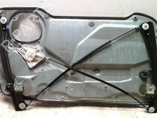 front-right-window-mechanism-seat-ibiza-iii-6l1-2002-2003-2004-2005-2006-2007-2008-2009-27458393 main image