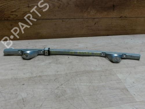 Other OPEL ASTRA H (A04) 1.7 CDTI (L48) | BP31227584O1