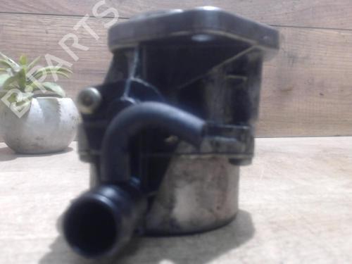 Vacuum pump RENAULT MEGANE I (BA0/1_) 1.9 dCi (BA05, BA1F) | BP31219976M80