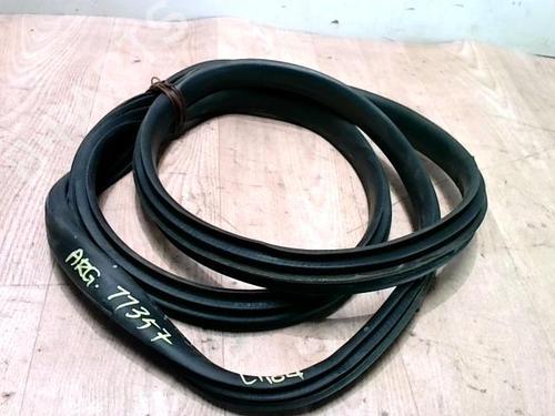 rubber-door-seal-renault-clio-iv-bh_-2012-2013-2014-2015-2016-2017-2018-2019-2020-2021-30666687 main image