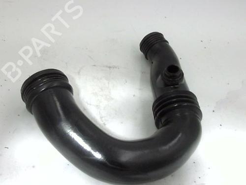 Other RENAULT CLIO II (BB_, CB_) 1.5 dCi (B/CB08) | BP31229599O1