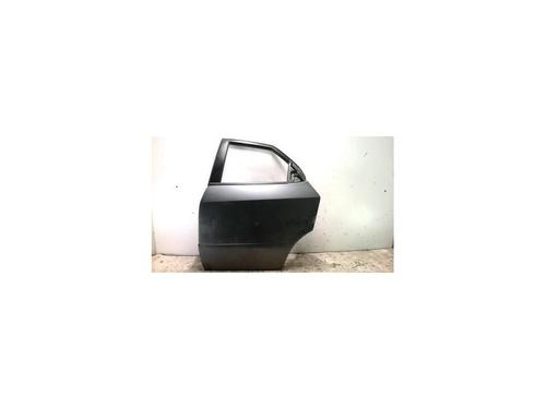 Used Left rear door HONDA CIVIC VIII Hatchback (FN, FK) 2.2 CTDi (FK3) (140 hp) 25430616
