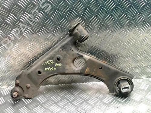 BP31224843M12 main image