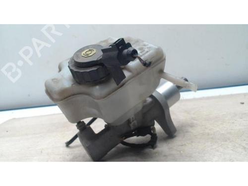 Brake master cylinder VW TOURAN (1T1, 1T2) 2.0 TDI | BP25421674M77