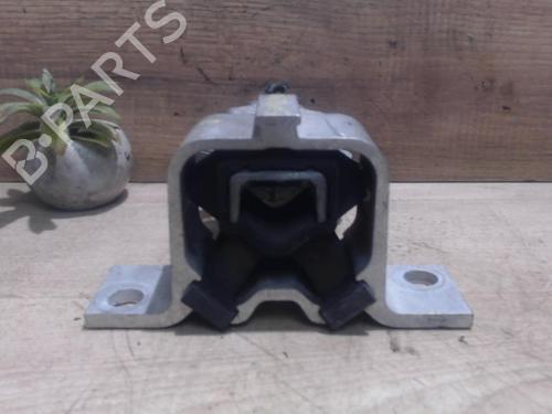 Used Engine mount RENAULT CLIO I (B/C57_, 5/357_) 1.4 (B57J, C57J, B57P) (75 hp) 31220022