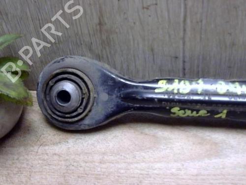 Left rear suspension arm BMW 1 (E87) 120 d | BP29494938M14 