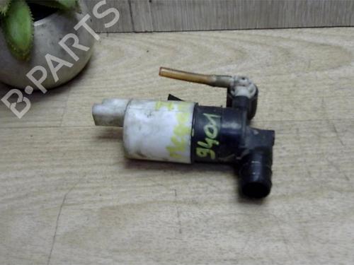 Ruitensproeierpomp RENAULT MEGANE II (BM0/1_, CM0/1_) 1.9 dCi (BM0G, CM0G) (120 hp) 25410783