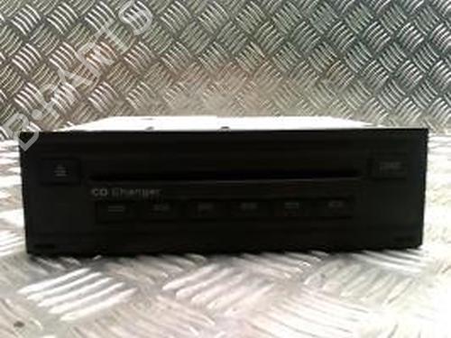 Elektronisk modul AUDI A4 B8 Avant (8K5) 2.0 TDI (143 hp) 25617704
