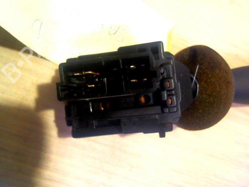 Switch CITROËN SAXO (S0, S1) 1.0 X | BP25392012I30 