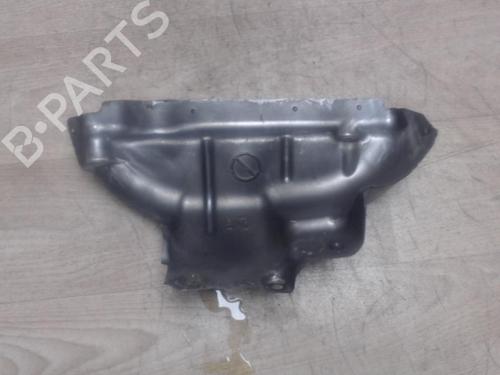 other-fiat-stilo-192_-2001-2002-2003-2004-2005-2006-2007-2008-2009-2010-25416275 main image
