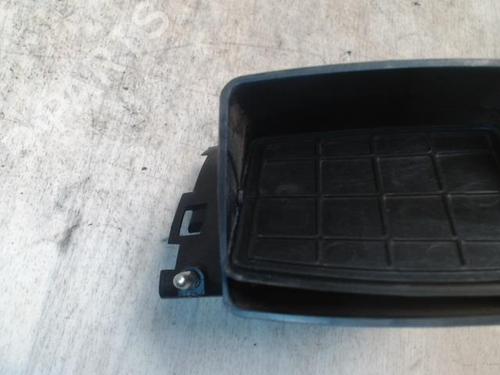 Air vent PEUGEOT BOXER Van 2.2 HDi 100 | BP27600161I21 