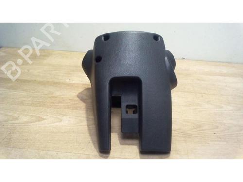 Other NISSAN NOTE (E11, NE11) 1.5 dCi | BP25385494O1 
