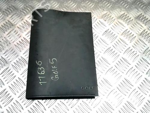 BP25429944O1 main image