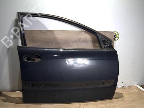 Used Right front door CITROËN C5 II (RC_) 2.2 HDi (RC4HXE) (133 hp) 25402338