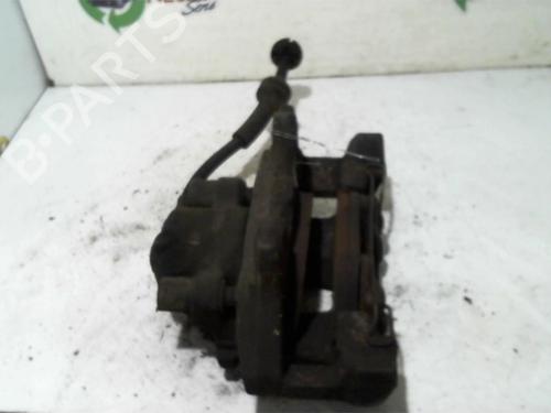 Højre bremsekaliber foran ALFA ROMEO 147 (937_) 1.9 JTD (937.AXD1A, 937.BXD1A, 937.AXV1A, 937.BXB1A,... (115 hp) 25399048