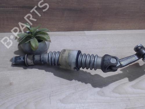 Steering column MERCEDES-BENZ C-CLASS (W203) C 270 CDI (203.016) | BP31226889M21  - Image 12