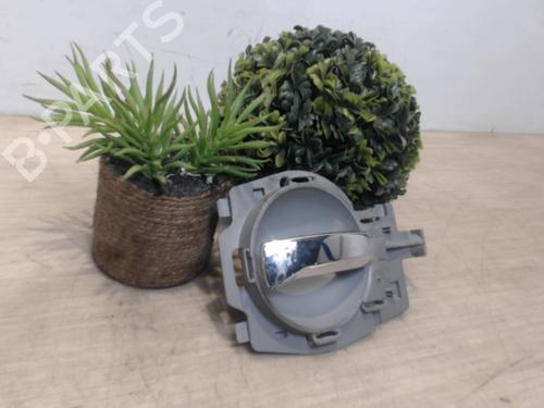 Used Front left interior door handle CITROËN C3 I (FC_, FN_) 1.4 HDi (68 hp) 25390520