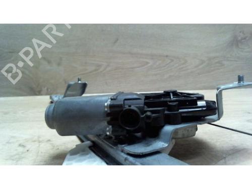 Front left window mechanism DACIA LOGAN MCV (KS_) 1.5 dCi (KS0W) | BP25383263C22 