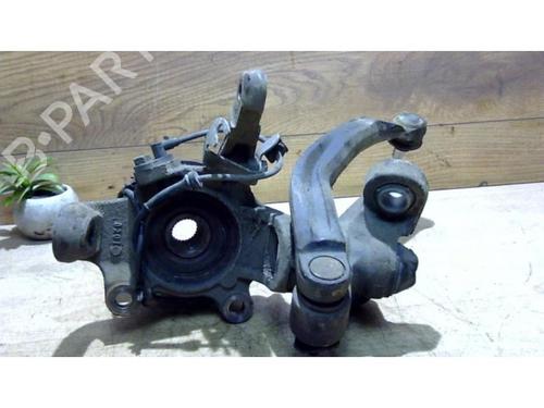 Left front steering knuckle NISSAN PRIMERA Hatchback (P12) 2.2 Di | BP25402213M25 