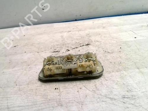 Interior roof light PEUGEOT 308 SW I (4E_, 4H_) 1.6 HDi | BP25423762I8 