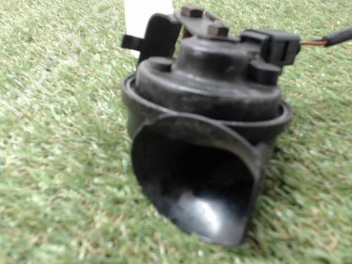 Horn AUDI TT (8N3) 1.8 T quattro | BP30093506E13 