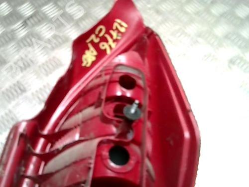 Left taillight CITROËN C2 (JM_) 1.1 | BP36308568C34 - Image 6