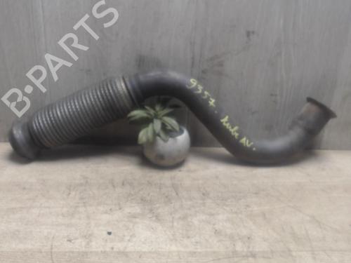 Pipe PEUGEOT PARTNER Box Body/MPV 1.6 HDi | BP25415960M125