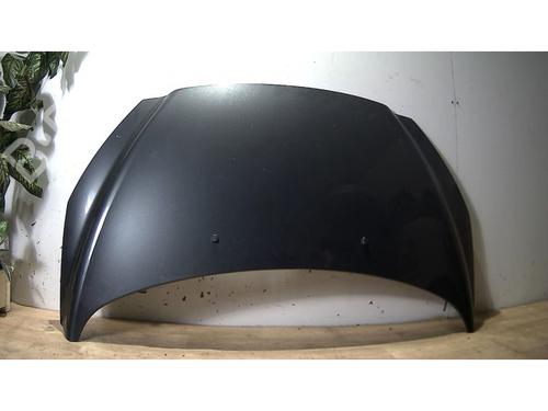 Used Hood PEUGEOT 308 I (4A_, 4C_) 1.6 HDi (90 hp) 25410570