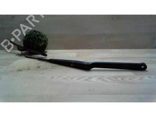Front windshield wiper arm NISSAN X-TRAIL I (T30) 2.2 dCi 4x4 | BP25402380C143 
