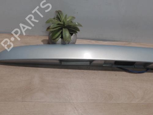 Used Electronic module Electronic module 25385560 25385560